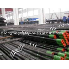 API SPEC 5CT oil pipe